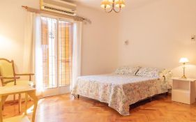 Hostel Boutique Paso